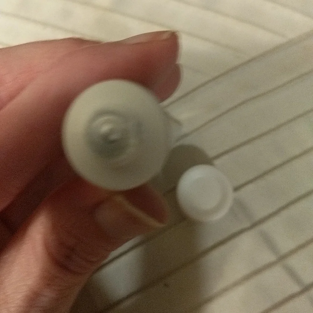 Instant Perfecting Primer